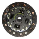 Kit Embreagem Toyota Etios 1.3 1.5 2012 2013 2014 2015 Sachs - Sachs