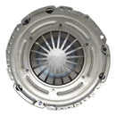 Kit Embreagem Toyota Etios 1.3 1.5 2012 2013 2014 2015 Sachs - Sachs