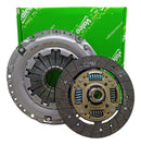 Kit Embreagem Valeo 833364 Nissan March 1.6 16V - Valeo
