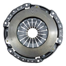 Kit Embreagem Valeo 833364 Nissan March 1.6 16V - Valeo