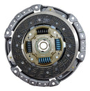 Kit Embreagem Valeo 833364 Nissan March 1.6 16V - Valeo