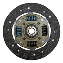 Kit Embreagem Valeo 833364 Nissan March 1.6 16V - Valeo