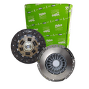Kit Embreagem valeo chevrolet vectra 2.0 / 2.2  96 - 99 - Valeo