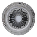 Kit Embreagem valeo chevrolet vectra 2.0 / 2.2  96 - 99 - Valeo