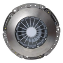 Kit Embreagem valeo chevrolet vectra 2.0 / 2.2  96 - 99 - Valeo