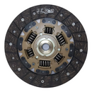 Kit Embreagem valeo chevrolet vectra 2.0 / 2.2  96 - 99 - Valeo