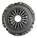 Kit Embreagem Valeo Corsa Gl / Gls Sedan / St / Sport 1.6 95 - Valeo