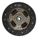 Kit Embreagem Valeo Corsa Gl / Gls Sedan / St / Sport 1.6 95 - Valeo