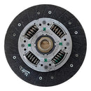 Kit Embreagem Valeo Fiat Palio/stilo/idea 1.8 8v Dualogic - Valeo