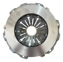 Kit Embreagem Valeo Fiat Palio/stilo/idea 1.8 8v Dualogic - Valeo