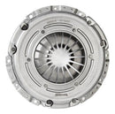 Kit Embreagem Valeo Golf 1.6 Flex 2001 A 2012 - Original - Valeo