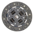 Kit Embreagem Valeo Golf 1.6 Flex 2001 A 2012 - Original - Valeo