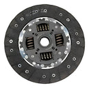 Kit Embreagem Veraneio / Silverado / D20 / C20 / A20 / D10 - Luk