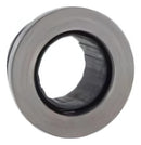 Kit Embreagem Veraneio / Silverado / D20 / C20 / A20 / D10 - Luk