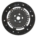 Kit Embreagem Vw Brasilia/fusca/gol 1.3 1973 - 1986 Luk - Luk