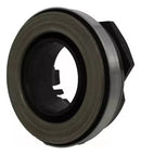 Kit Embreagem Vw Gol G4 1.0 8v 2006 2007 2008 Luk - Luk