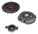 Kit Embreagem Vw Gol/parati/quantum/voyage/saveiro 1.6 1.8 - Sachs