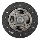 Kit Embreagem Vw Voyage 1.6 2010 2011 Imotion Original Valeo - Valeo