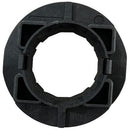 Kit Embreagem Vw Voyage 1.6 2010 2011 Imotion Original Valeo - Valeo