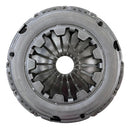 Kit Embreagem Vw Voyage 1.6 2010 2011 Imotion Original Valeo - Valeo