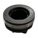 Kit Embreagem Vw Voyage 1.6 2010 2011 Imotion Original Valeo - Valeo