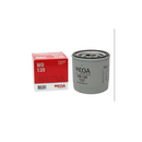 kit filtros wega chevrolet, montana, tracker, onix 2019... - Wega