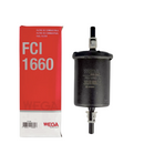 kit filtros wega chevrolet, montana, tracker, onix 2019... - Wega