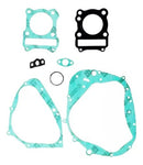 Kit Jogo De Junta Completo Suzuki Intruder 125/yes 125 - Next Gear