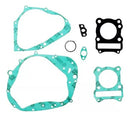 Kit Jogo De Junta Completo Suzuki Intruder 125/yes 125 - Next Gear