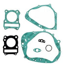 Kit Jogo De Junta Completo Suzuki Intruder 125/yes 125 - Next Gear