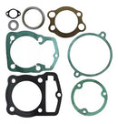 Kit Jogo Junta Motor Completo Cbx 200/nx/xr 200 - Next Gear