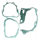 Kit Jogo Junta Motor Completo Cbx 200/nx/xr 200 - Next Gear