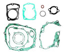 Kit Jogo Junta Motor Completo Cbx 200/nx/xr 200 - Next Gear