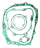 Kit Jogo Junta Motor Completo Cbx 200/nx/xr 200 - Next Gear