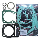 Kit Jogo Junta Motor Completo Cbx 200/nx/xr 200 - Next Gear