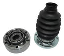 Kit Junta Deslizante Axios Volkswagen Kombi 1.4 1.6 97-05 - AXIOS