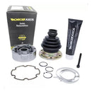 Kit Junta Deslizante Axios Volkswagen Kombi 1.4 1.6 97-05 - AXIOS