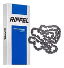 Kit Motor + Biela + Jg Juntas + Corrente Comando Cb300/r 10 - Next Gear