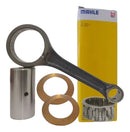 Kit Motor + Biela + Jg Juntas + Corrente Comando Cb300/r 10 - Next Gear