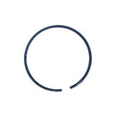 Kit Motor Cilindro Authomix Factor 125 Ybr 125 Original - Next Gear