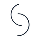 Kit Motor Cilindro Authomix Factor 125 Ybr 125 Original - Next Gear