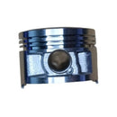 Kit Motor Cilindro Authomix Factor 125 Ybr 125 Original - Next Gear