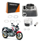 Kit Motor Cilindro Honda Cb300r/xre300 2010-2023 Magnetron - Next Gear