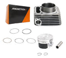 Kit Motor Cilindro Honda Cb300r/xre300 2010-2023 Magnetron - Next Gear