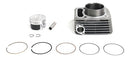 Kit Motor Cilindro Honda Cb300r/xre300 2010-2023 Magnetron - Next Gear