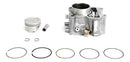 Kit Motor Cilindro Honda Pcx 150 2013-2015 Magnetron - Next Gear