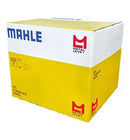 Kit Motor Cilindro Xlr 125 1996 Á 98 Original Metal Leve - Next Gear