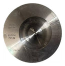 Kit Motor Completo Bonanza/d-6000/veraneio 97.. Aspirado Mml - Mahle