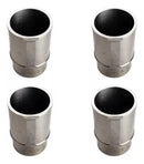 Kit Motor Mahle Ford Del Ray / Escorte / Pampa / Verona - Mahle