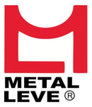 Kit Motor Std Xre190 2016 2017 2018 Original Metal Leve - Next Gear